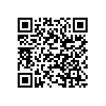 DRQ-12-42-D48NBL1-C QRCode