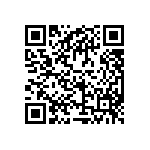 DRQ-12-42-D48NKL2-C QRCode