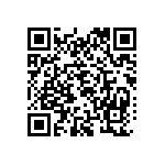 DRQ-12-42-D48PBAL1-C QRCode