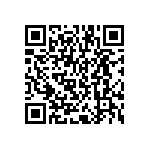 DRQ-12-42-D48PBAL2-C QRCode