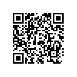 DRQ-12-42-D48PBL2-C QRCode