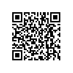 DRQ-12-42-D48PKA-C QRCode