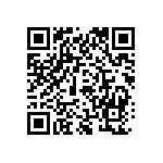 DRQ-12-42-D48PKL2-C QRCode