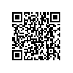 DRQ-12-50-L48NBAL2-C QRCode