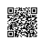 DRQ-12-50-L48NBL1-C QRCode