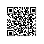 DRQ-12-50-L48NBS-C QRCode