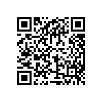 DRQ-12-50-L48NBSA-C QRCode