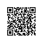 DRQ-12-50-L48NBSAL2-C QRCode