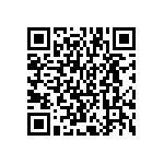 DRQ-12-50-L48NBSL2-C QRCode