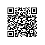 DRQ-12-50-L48NKSA-C QRCode