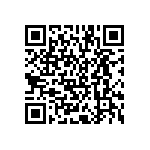 DRQ-12-50-L48PBA-C QRCode