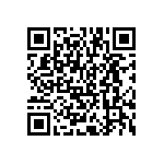 DRQ-12-50-L48PBAL2-C QRCode