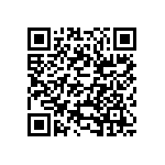 DRQ-12-50-L48PBL1-C QRCode