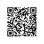 DRQ-12-50-L48PBL2-C QRCode