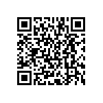 DRQ-12-50-L48PBS-C QRCode