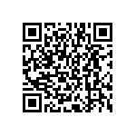 DRQ-12-50-L48PKAL2-C QRCode