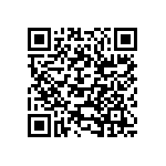 DRQ-12-50-L48PKSA-C QRCode