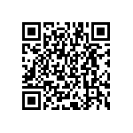 DRQ-12-50-L48PKSL2-C QRCode