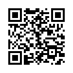 DRQ125-101-R QRCode