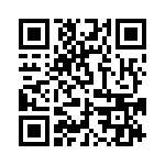 DRQ125-1R0-R QRCode