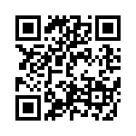 DRQ125-220-R QRCode