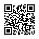 DRQ125-221-R QRCode