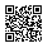 DRQ125-R47-R QRCode