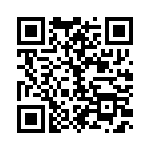 DRQ127-100-R QRCode