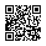 DRQ127-101-R QRCode