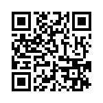 DRQ127-151-R QRCode