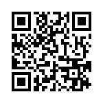 DRQ127-330-R QRCode