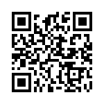 DRQ127-681-R QRCode