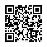 DRQ73-101-R QRCode