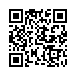 DRQ73-331-R QRCode