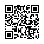 DRQ73-471-R QRCode