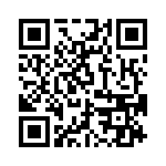 DRQ73-681-R QRCode