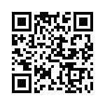 DRQ73-821-R QRCode
