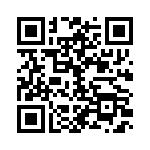 DRQ73-8R2-R QRCode