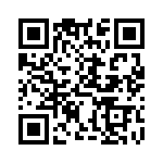 DRQ73-R33-R QRCode