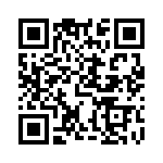 DRQ74-101-R QRCode