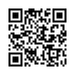 DRQ74-221-R QRCode