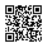 DRQ74-330-R QRCode