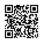 DRQ74-4R7-R QRCode