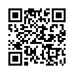 DRQ74-680-R QRCode