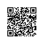 DRR-129-112-118 QRCode