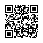 DRR-129-42-48 QRCode