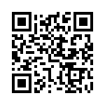 DRR-129-42-78 QRCode