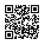 DRR-129-47-53 QRCode