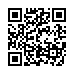 DRR-129-47-58 QRCode