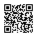 DRR-129-47-83 QRCode